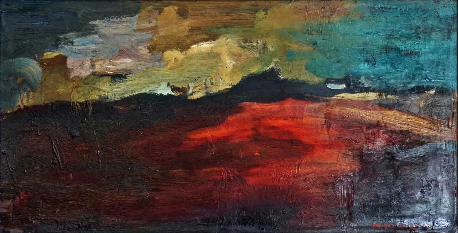 BANNERE-Donald-Smith-Westside-oil-1980s.jpg