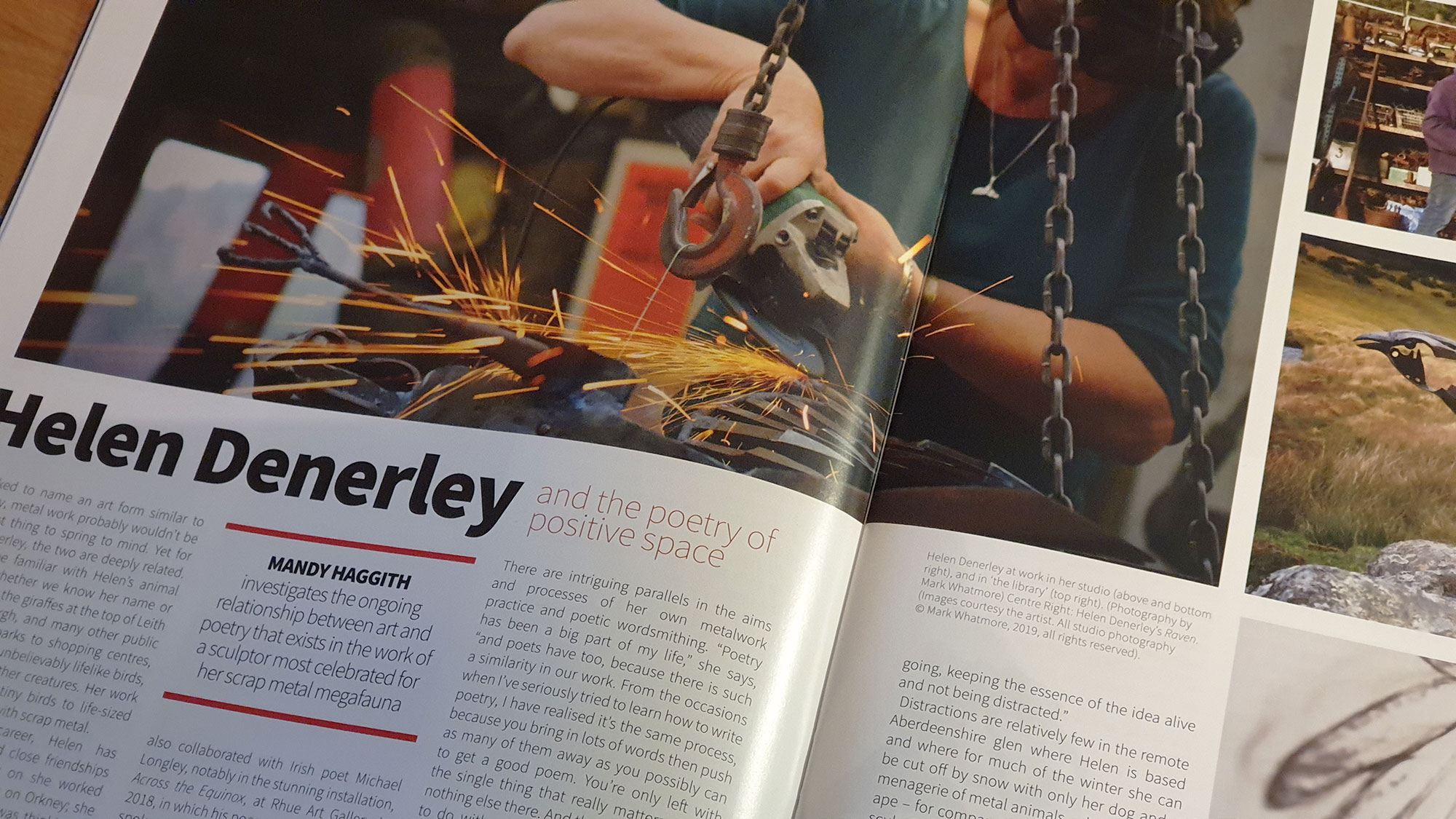 Denerley-Page-Spread.jpg