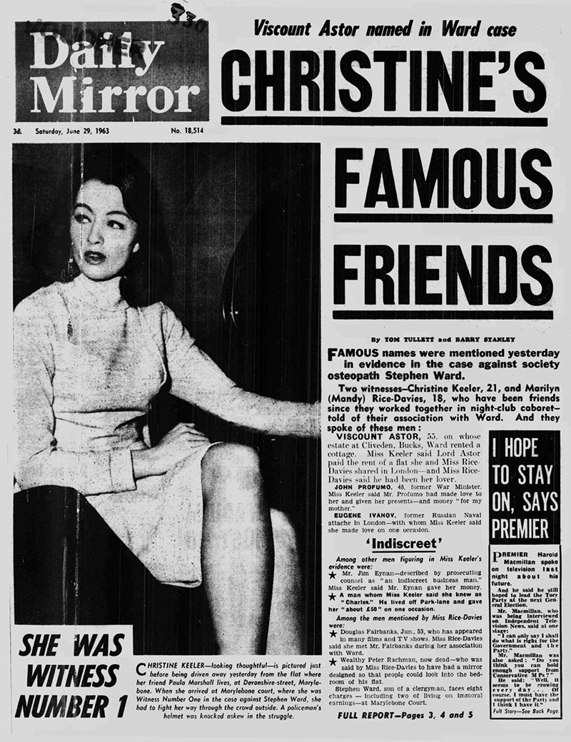 KEELER-DAILY-MIRROR-1.jpg