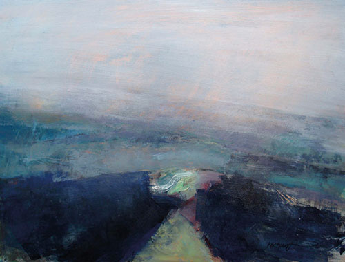 Helen-Glassford-Blackened-heather.jpg