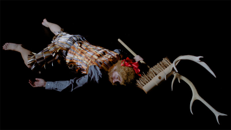 Deerdancer4.jpg