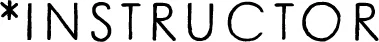 Asset 6-100.jpg