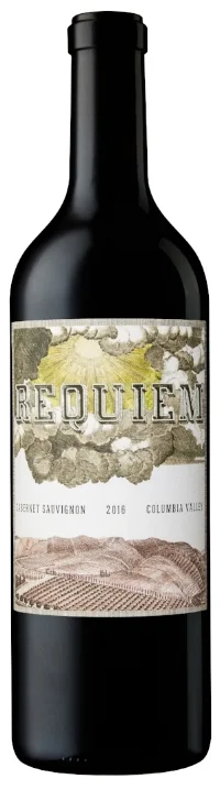 Requiem Cabernet Bottle Shot.jpg