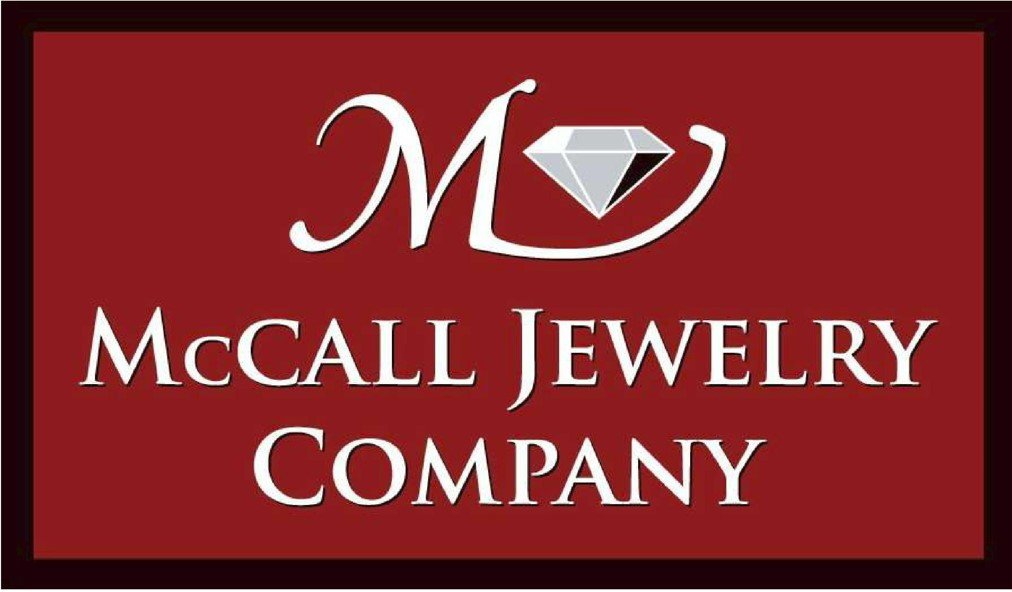Mcall Jewelry Company.jpg