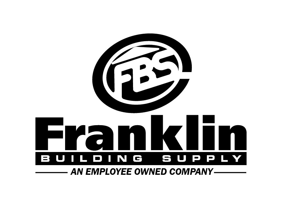 FBS_employee-owned_logo_stacked bw-01 (1).jpg