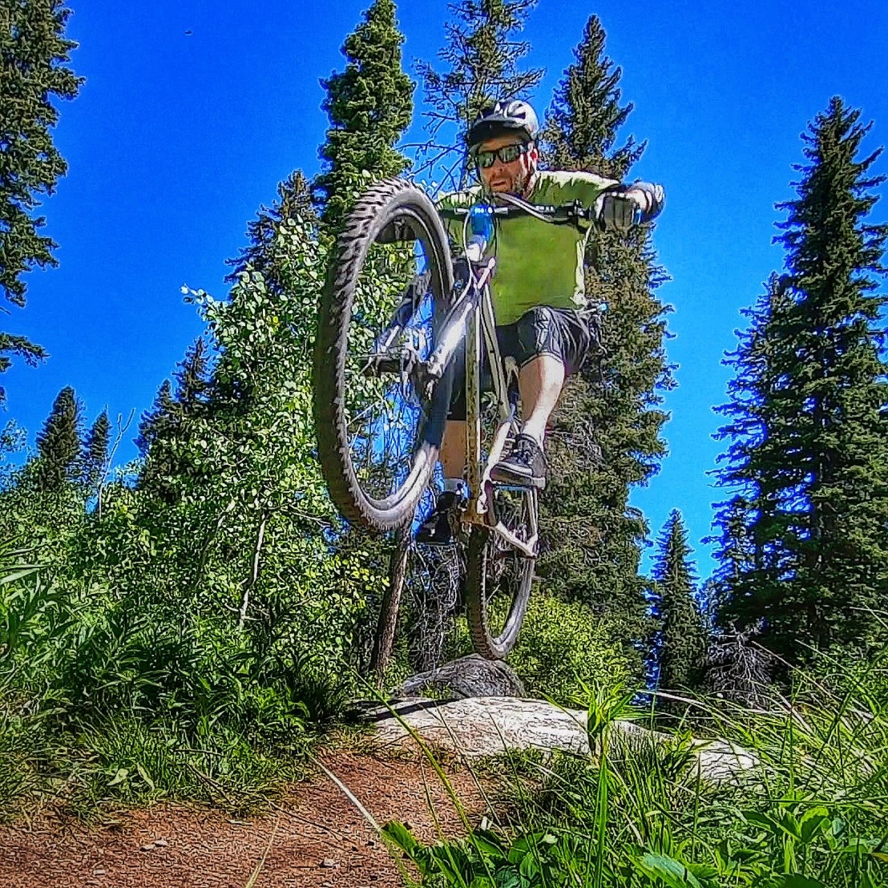 Zach Glover-Rim Trail.jpg