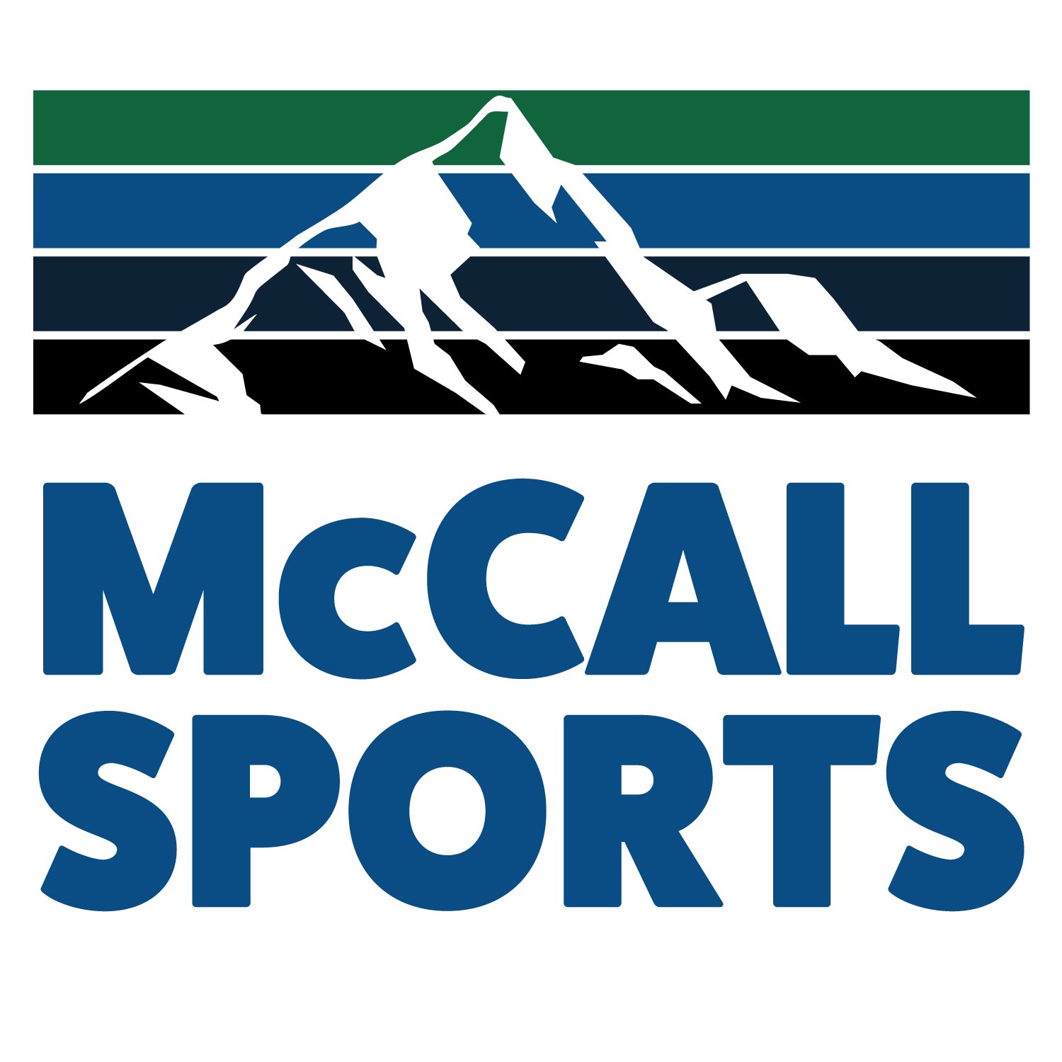 McCall-Sports-Logo_vertical.jpg