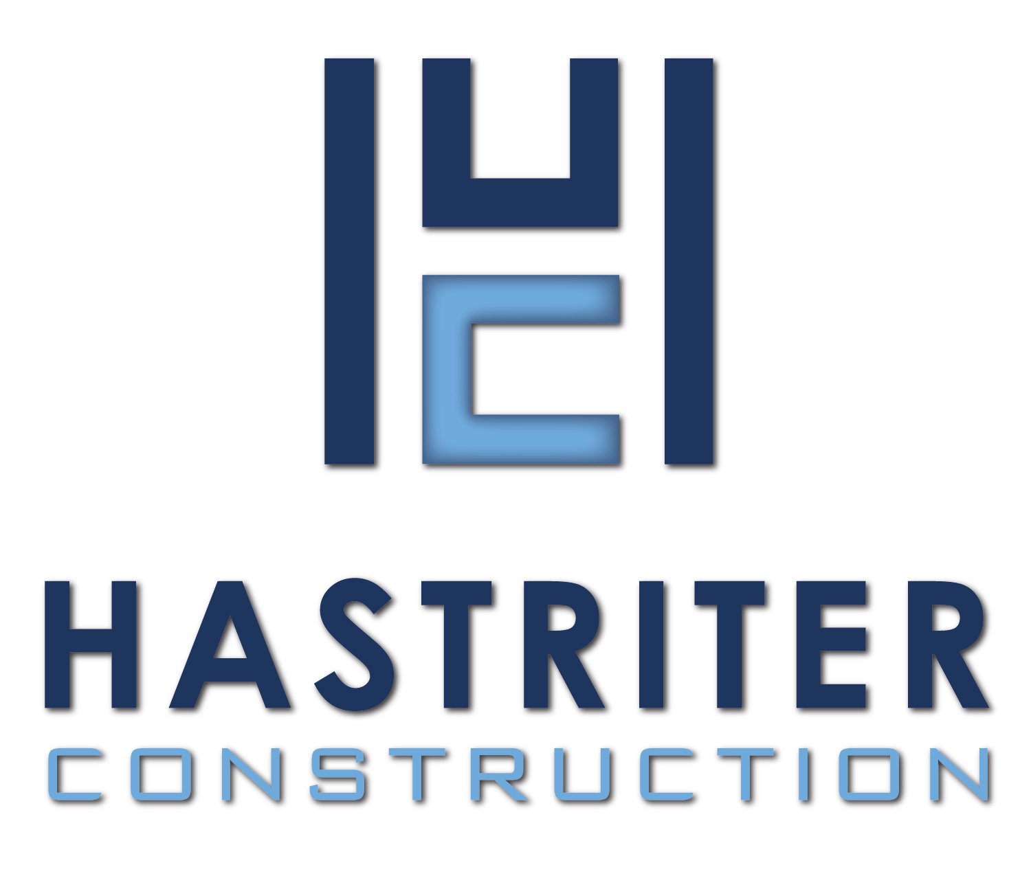 Hastriter Construction.jpg