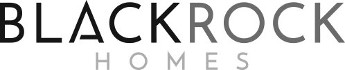 BlackrockHomes_logo_Pos_500x100_highres.jpg