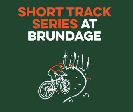 Brundage Short Track Series