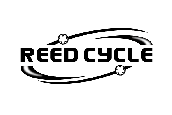 Copy of Reed Cycle Logo.png