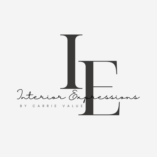 Interior Expressions.png