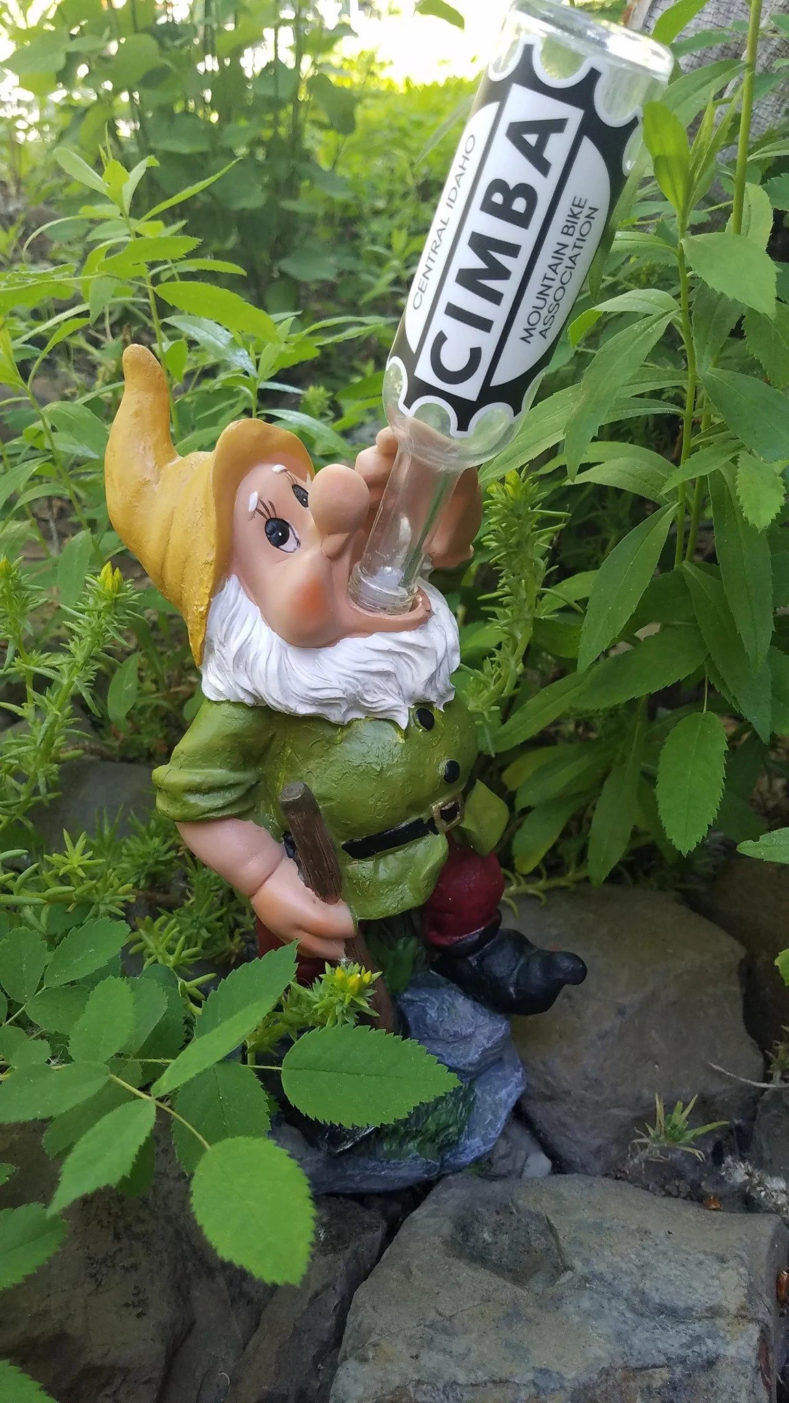 Monthly Board/Committee Meeting