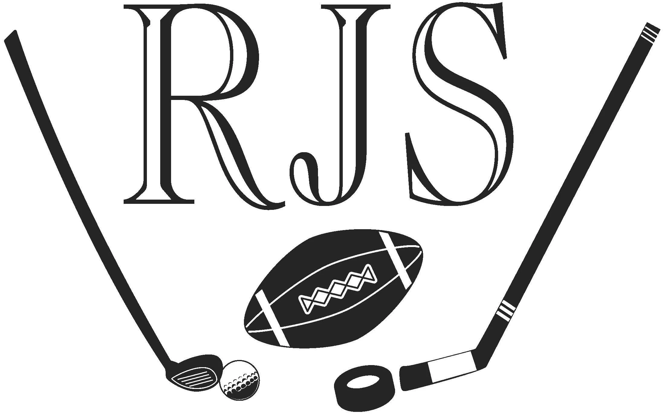 RJS LOGO (1).jpg