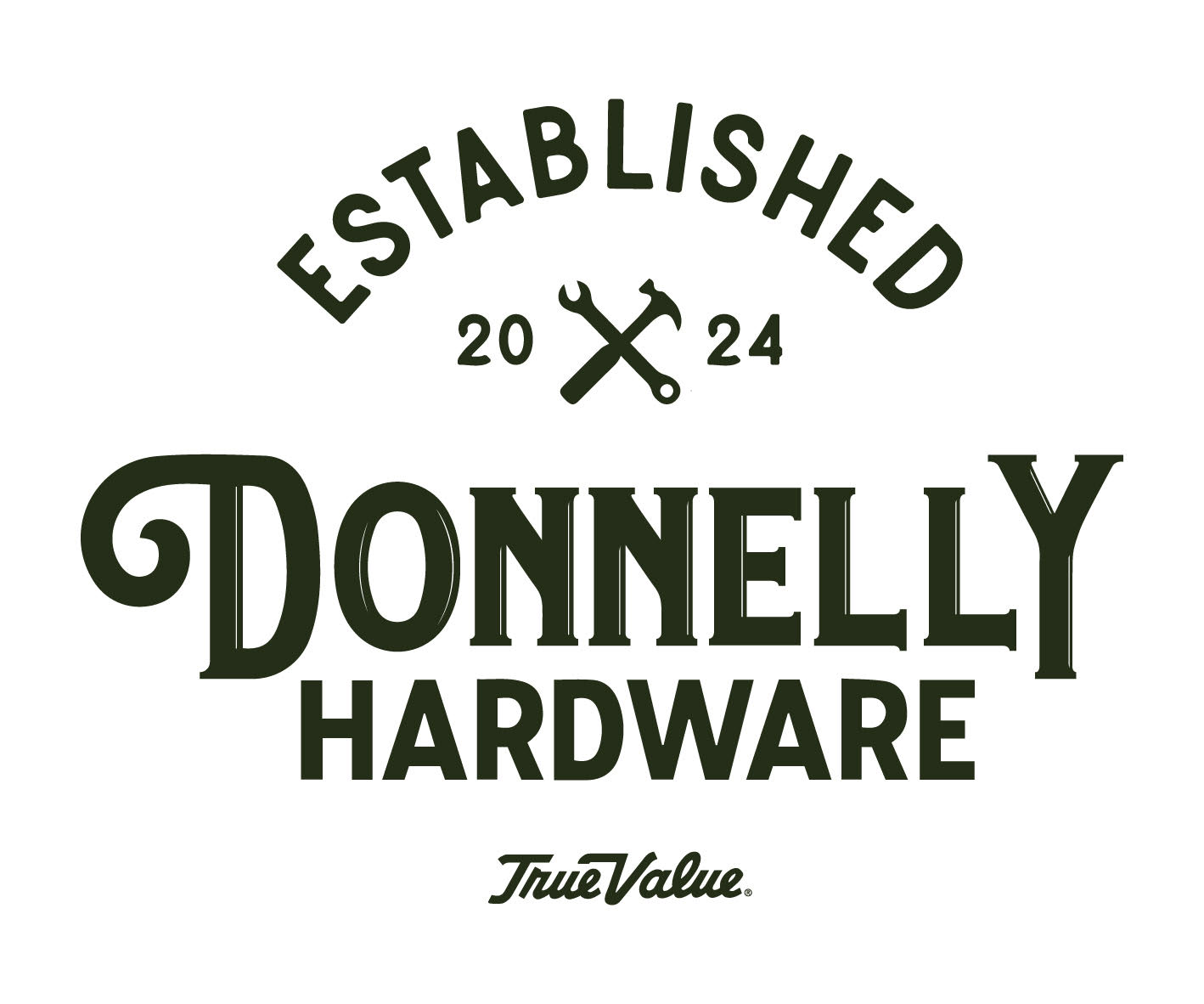 Donnelly Logo.png