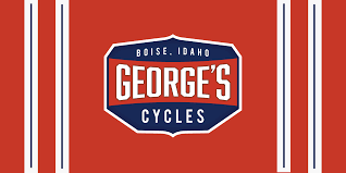 download (1).png