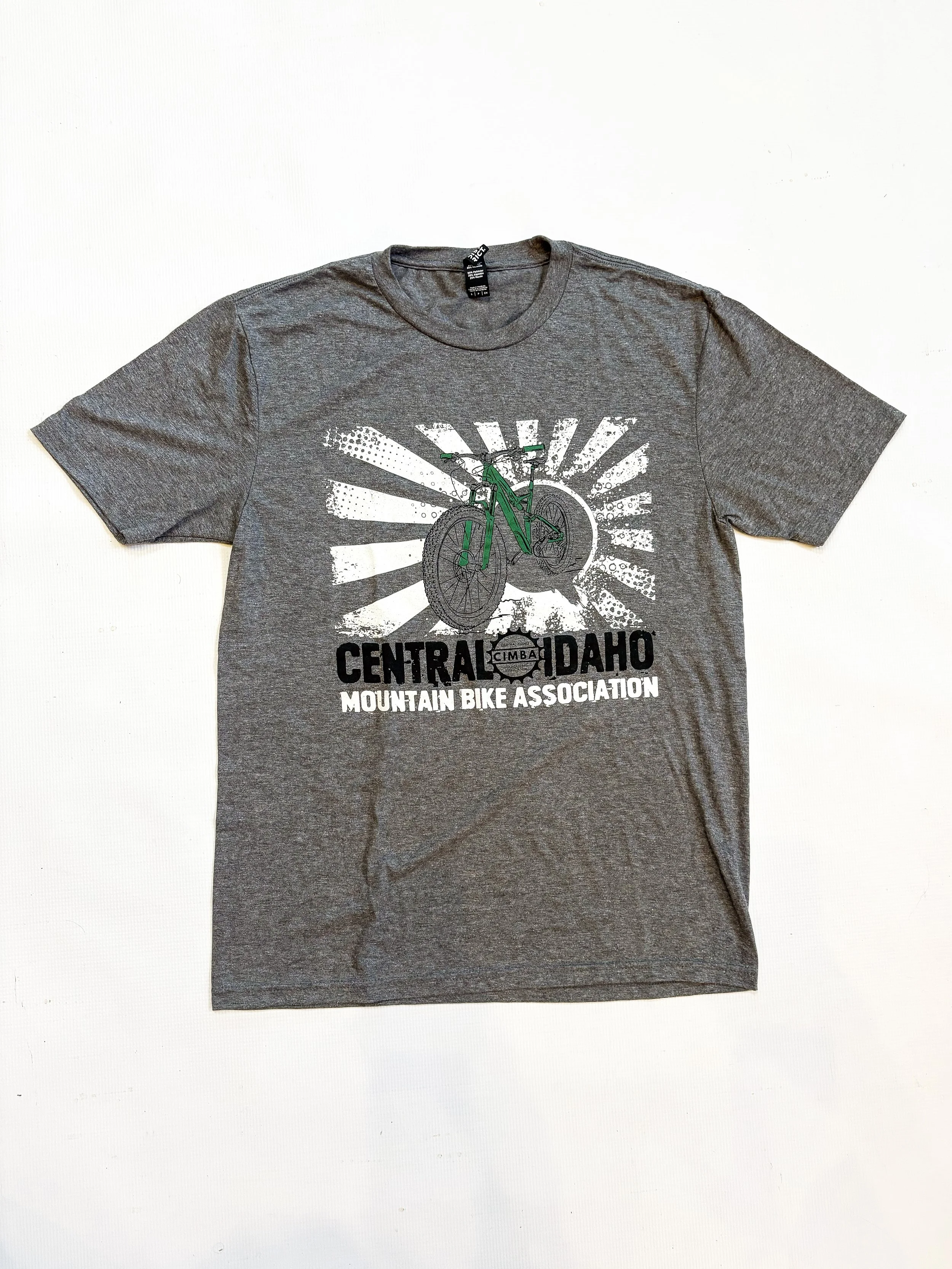 cimba_biketee.jpg