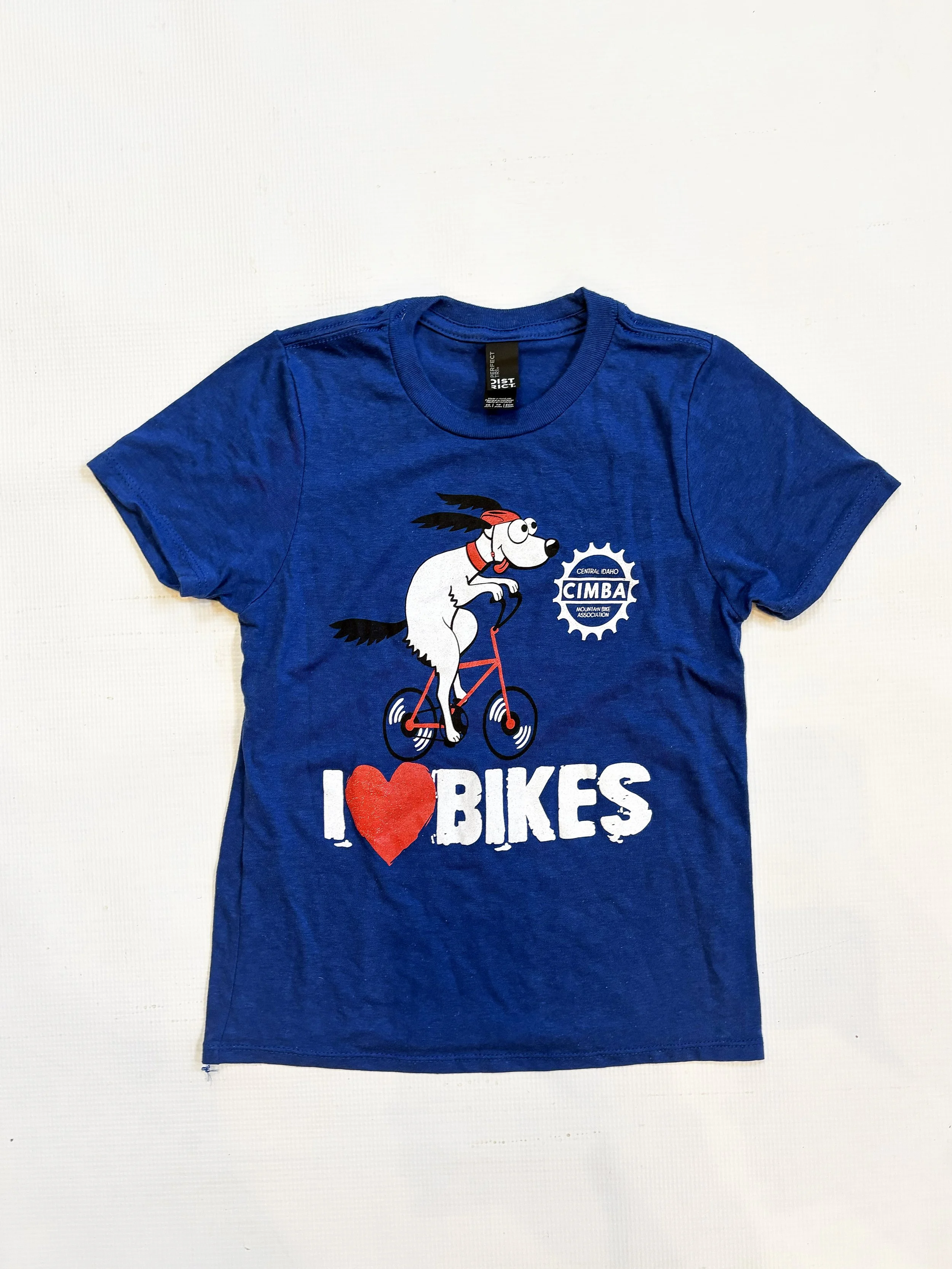 cimba_kids tee.jpg