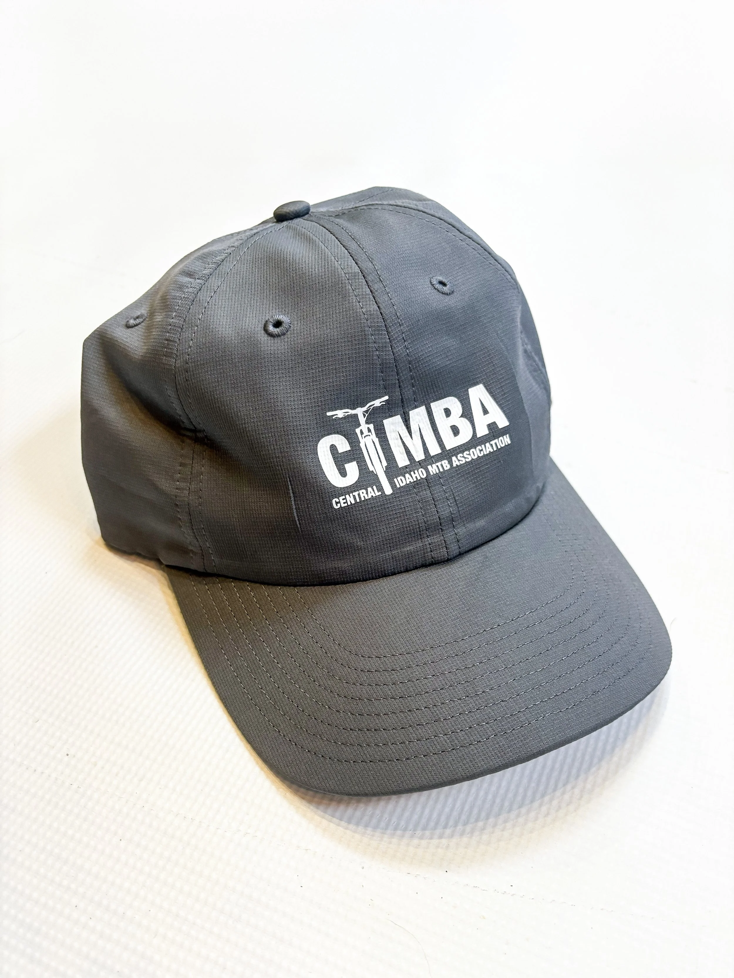 cimba_dadhattt.jpg