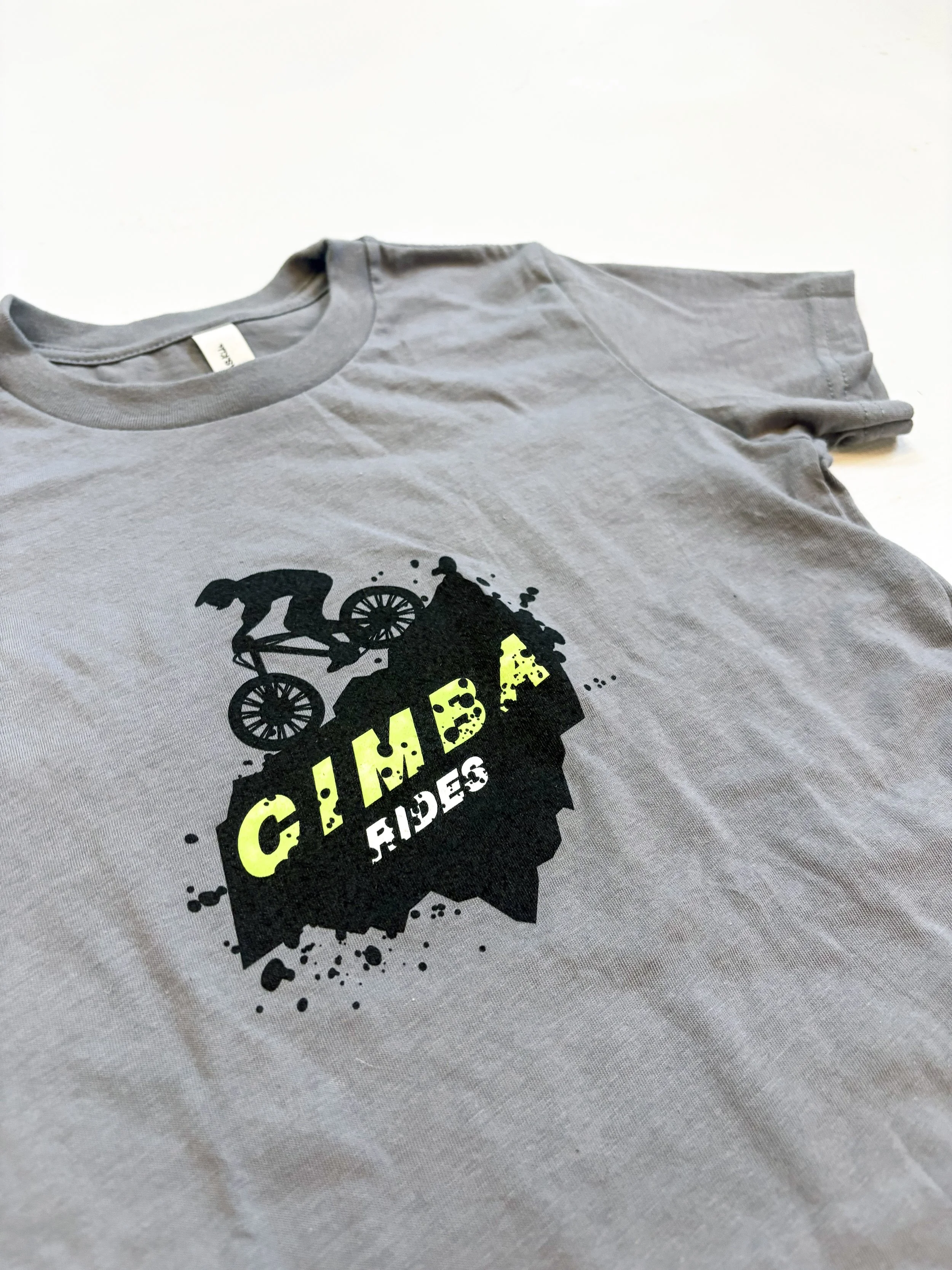 cimba_kidsmtbteeshirt.jpg