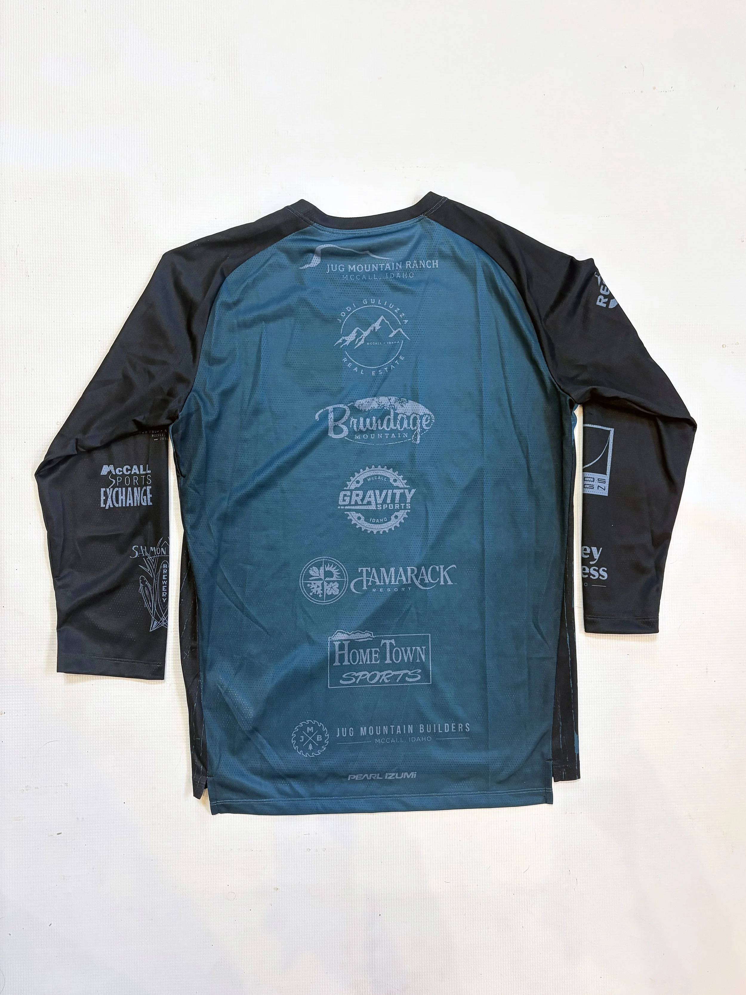 cimba_jerseyback.jpg