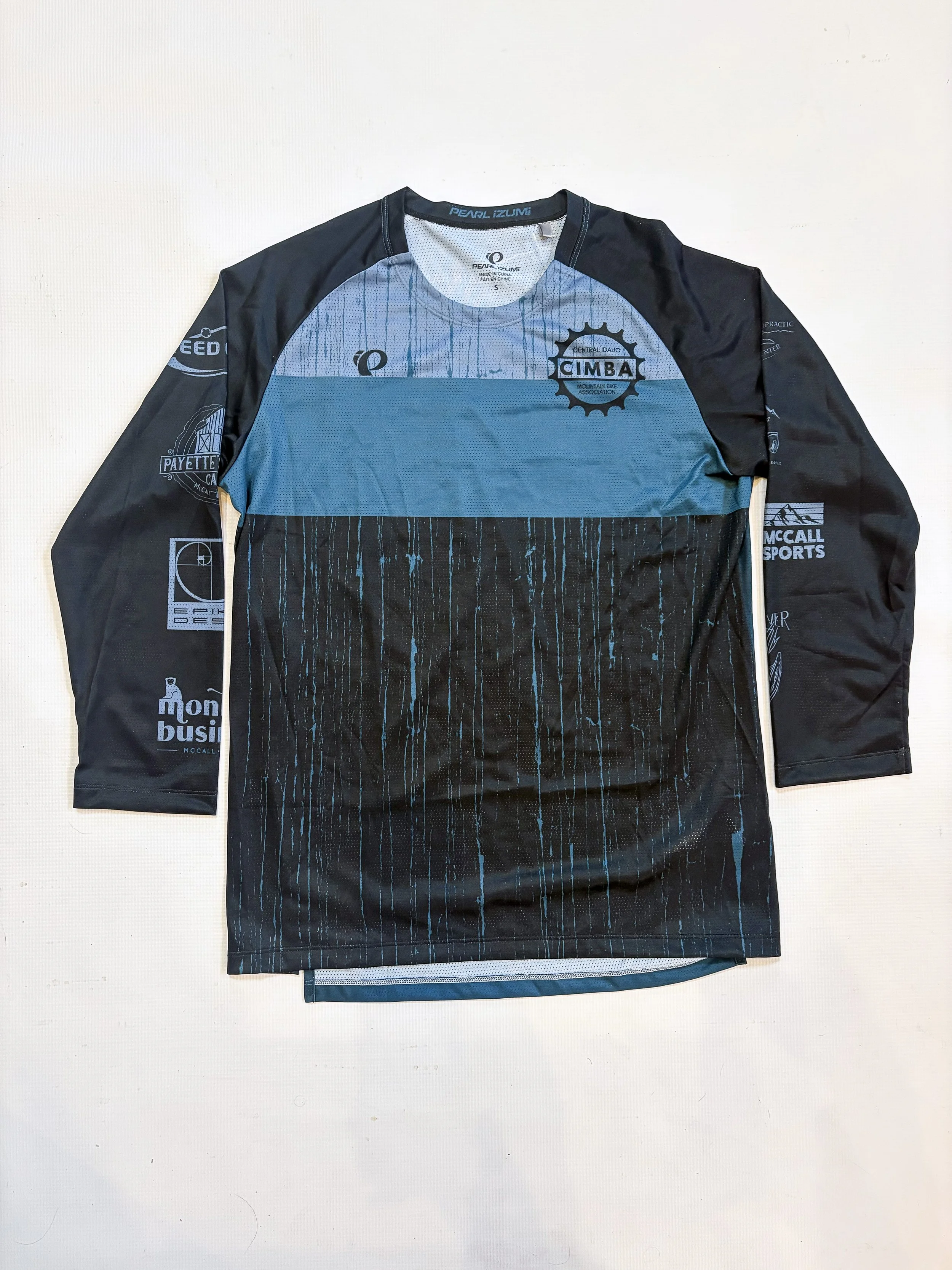 cimba_jersey.jpg