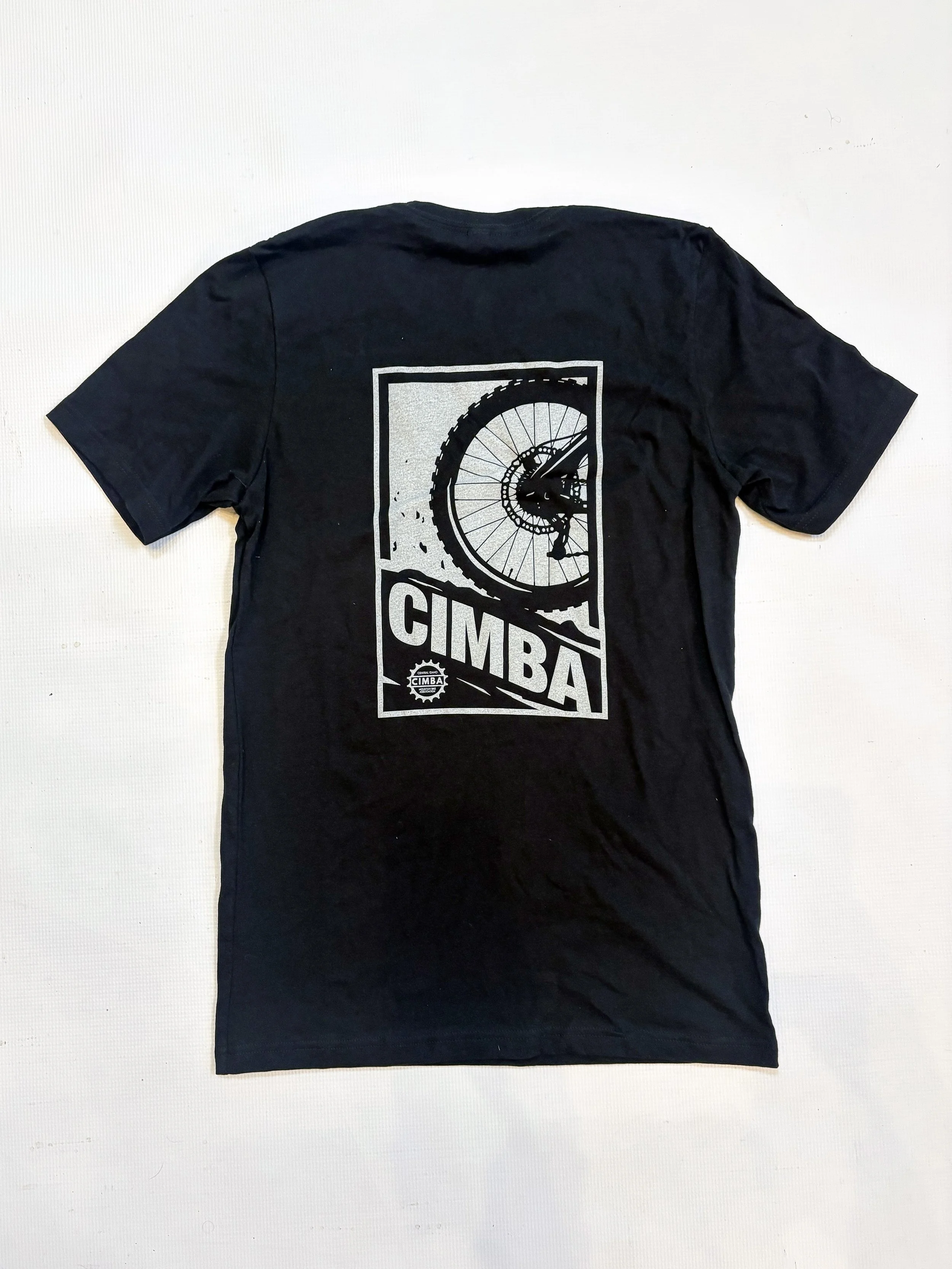 cimba_wheeltee.jpg