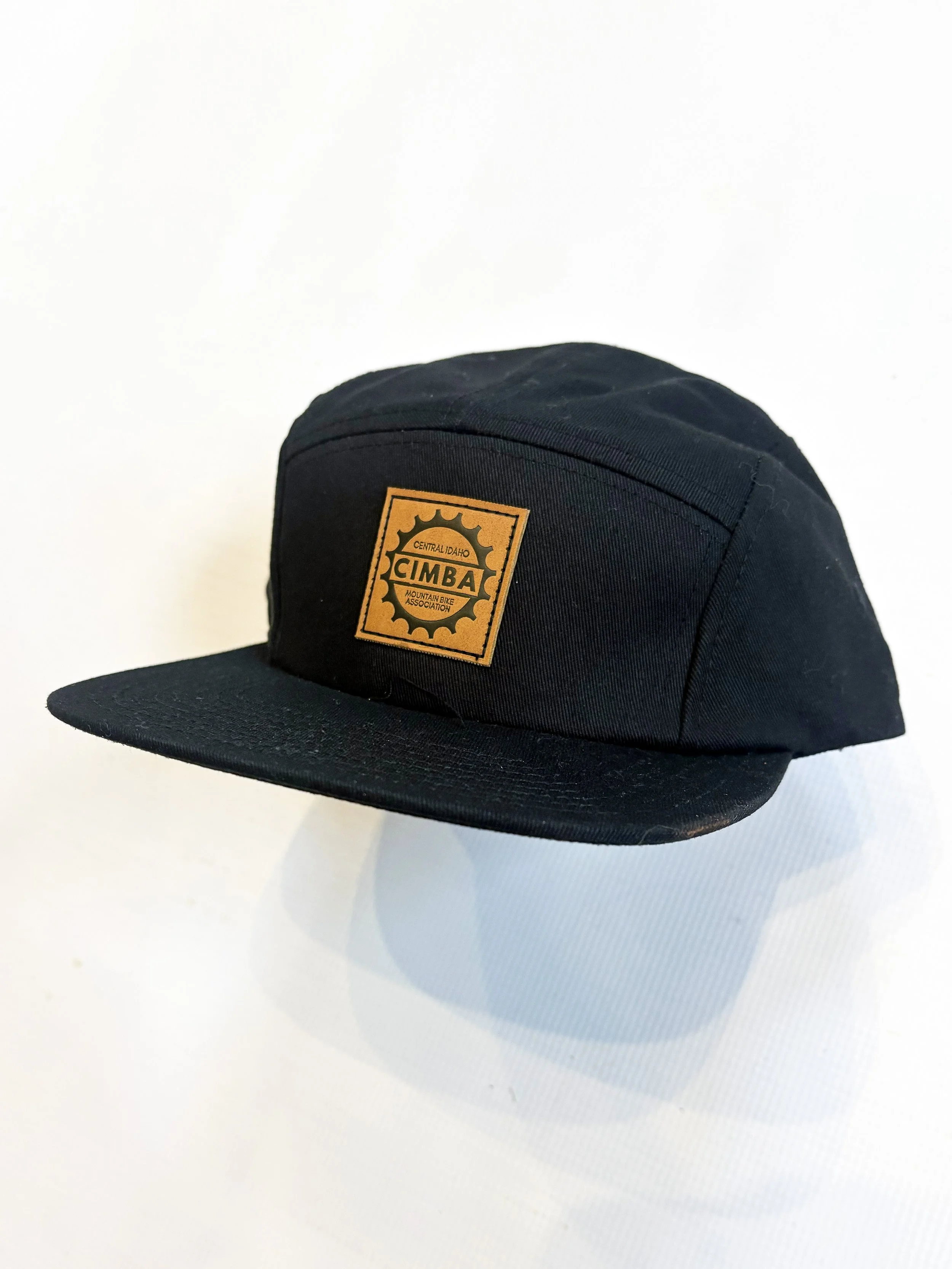 cimba_5pannelhat.jpg