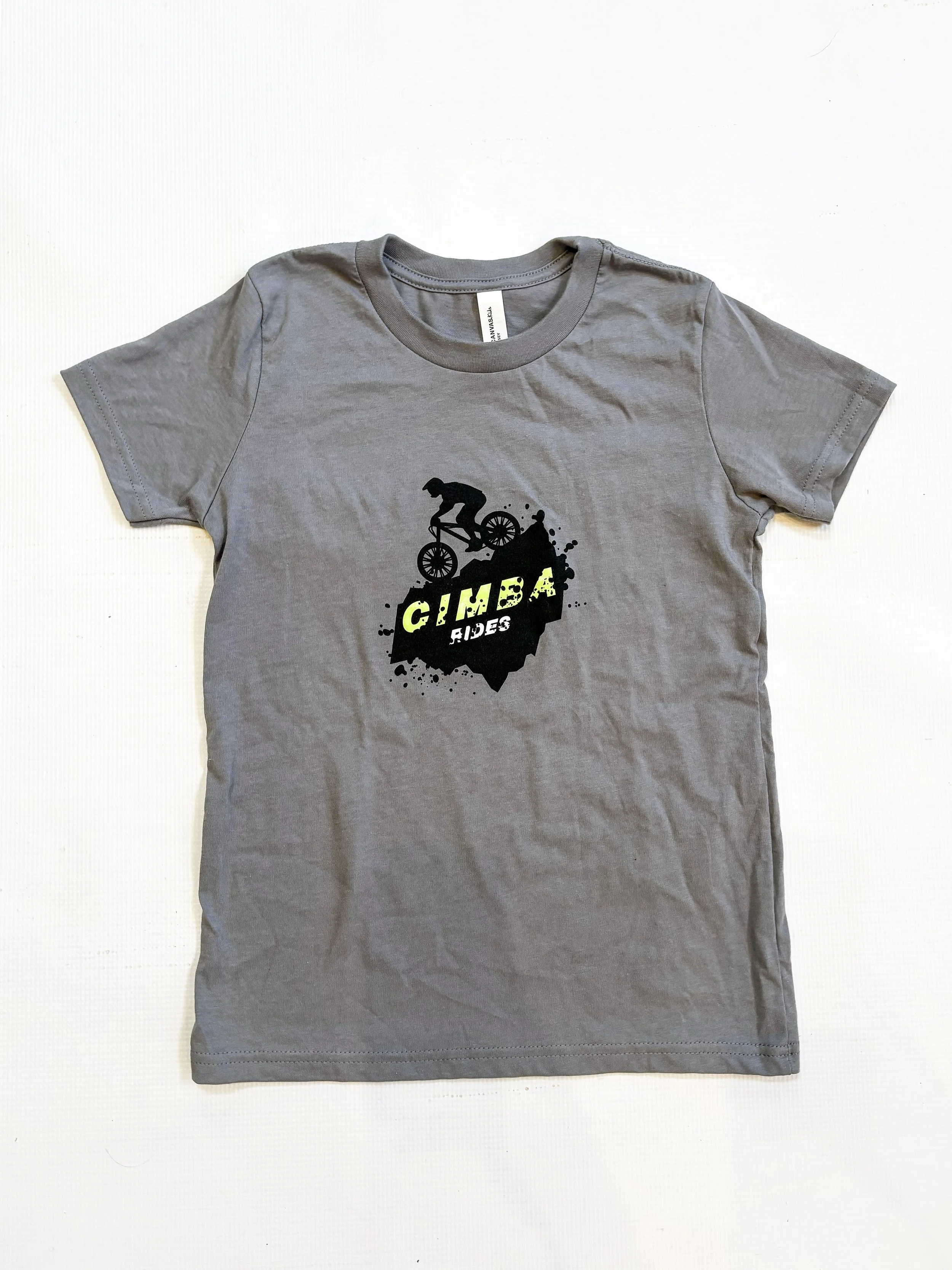 cimba_kidsmtbtee.jpg