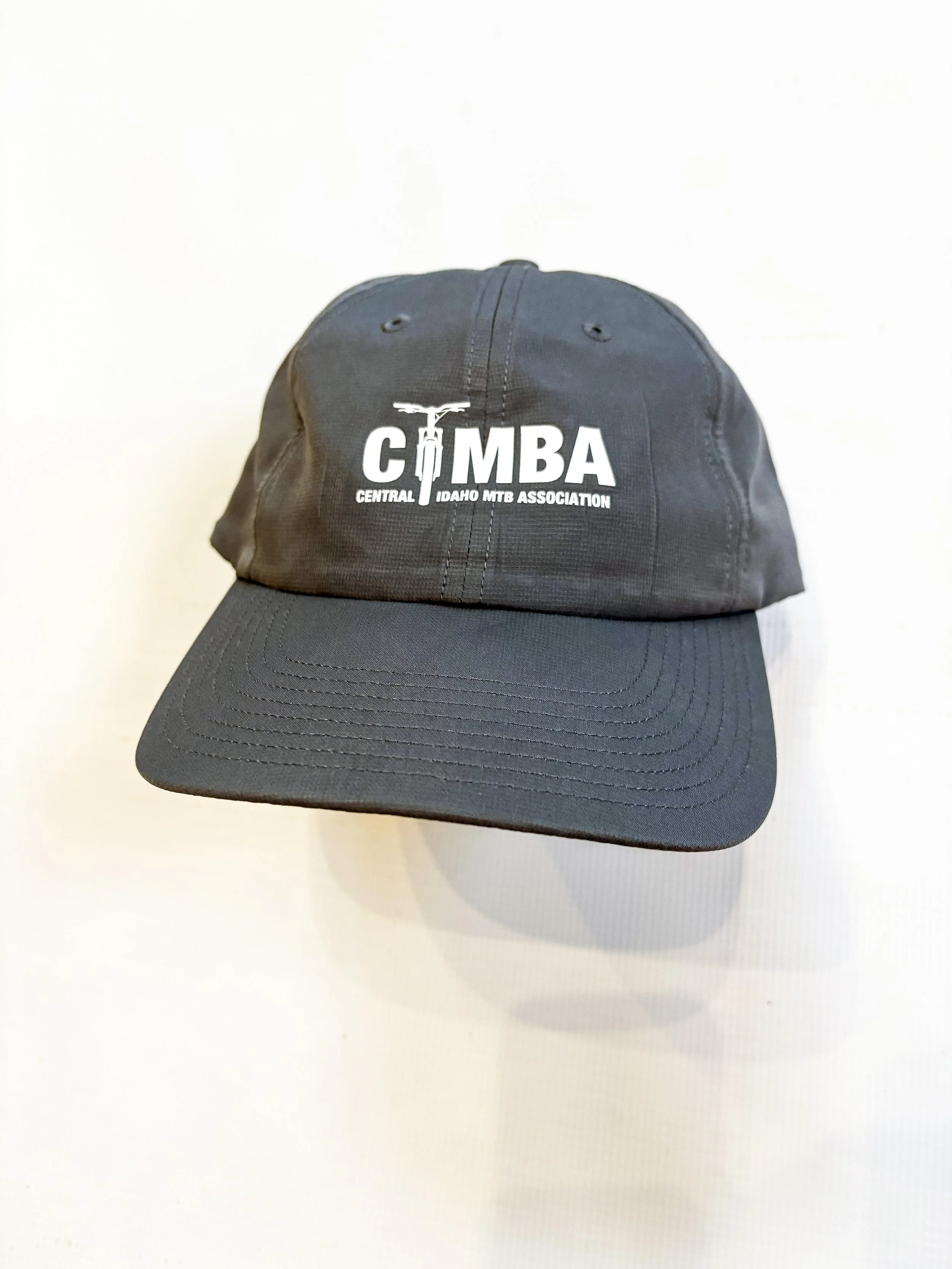 cimba_dadhat.jpg