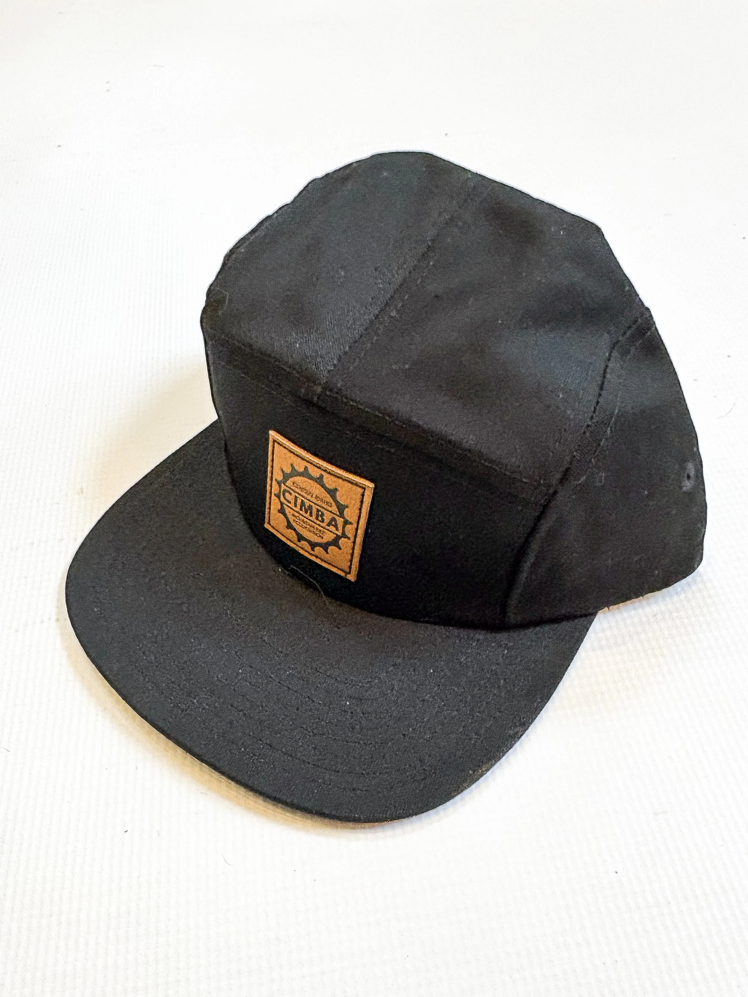 cimba_5pannelhatt.jpg