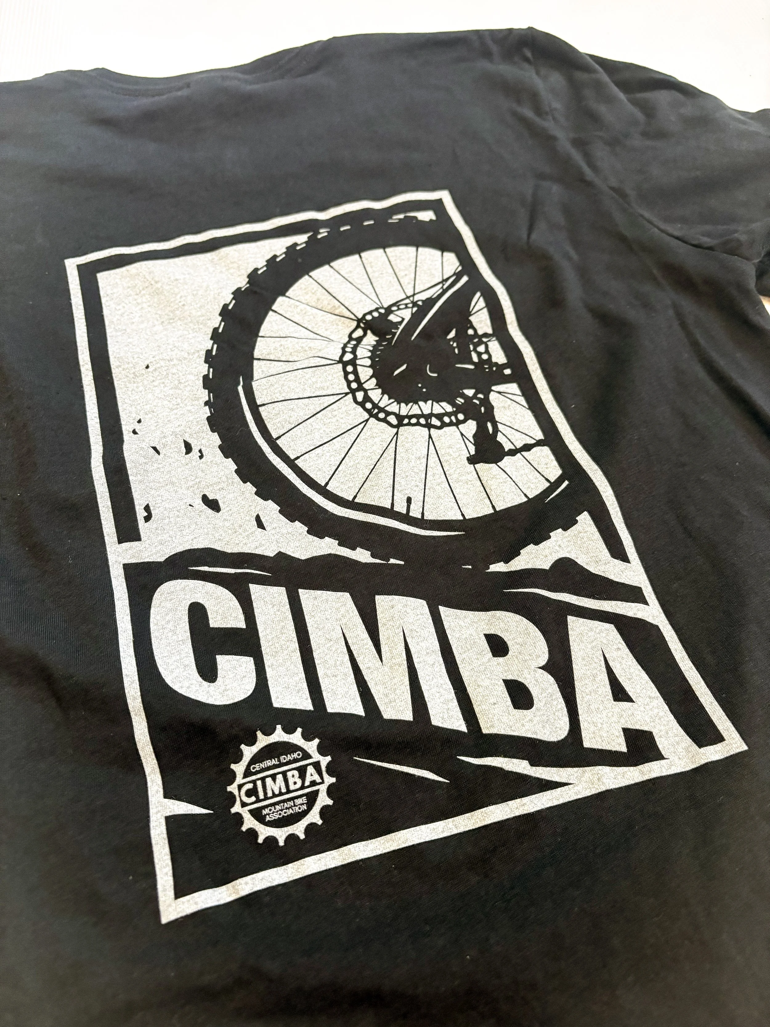 cimba_wheelteeshirt.jpg