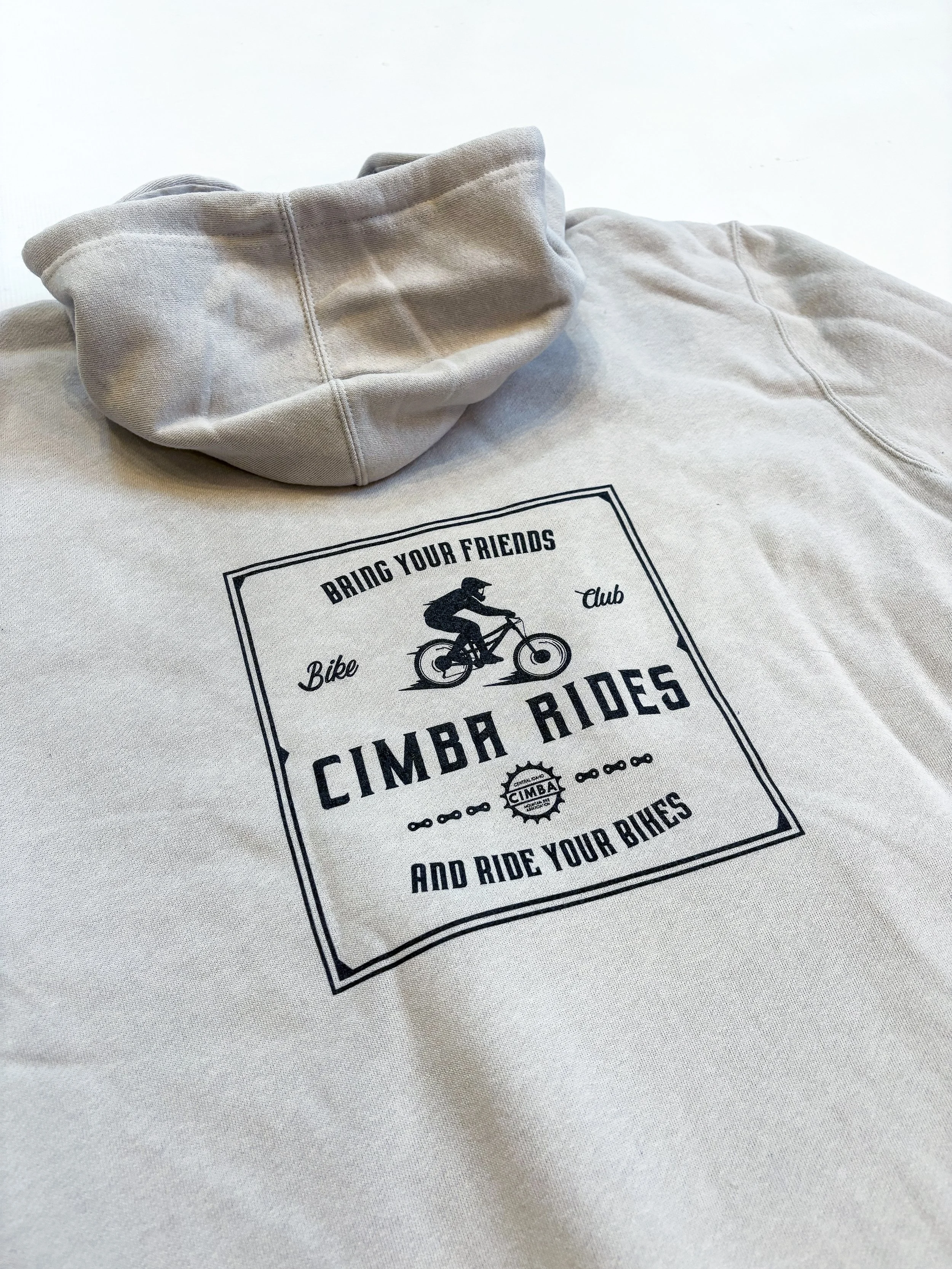 cimba_hoodylogobackk.jpg