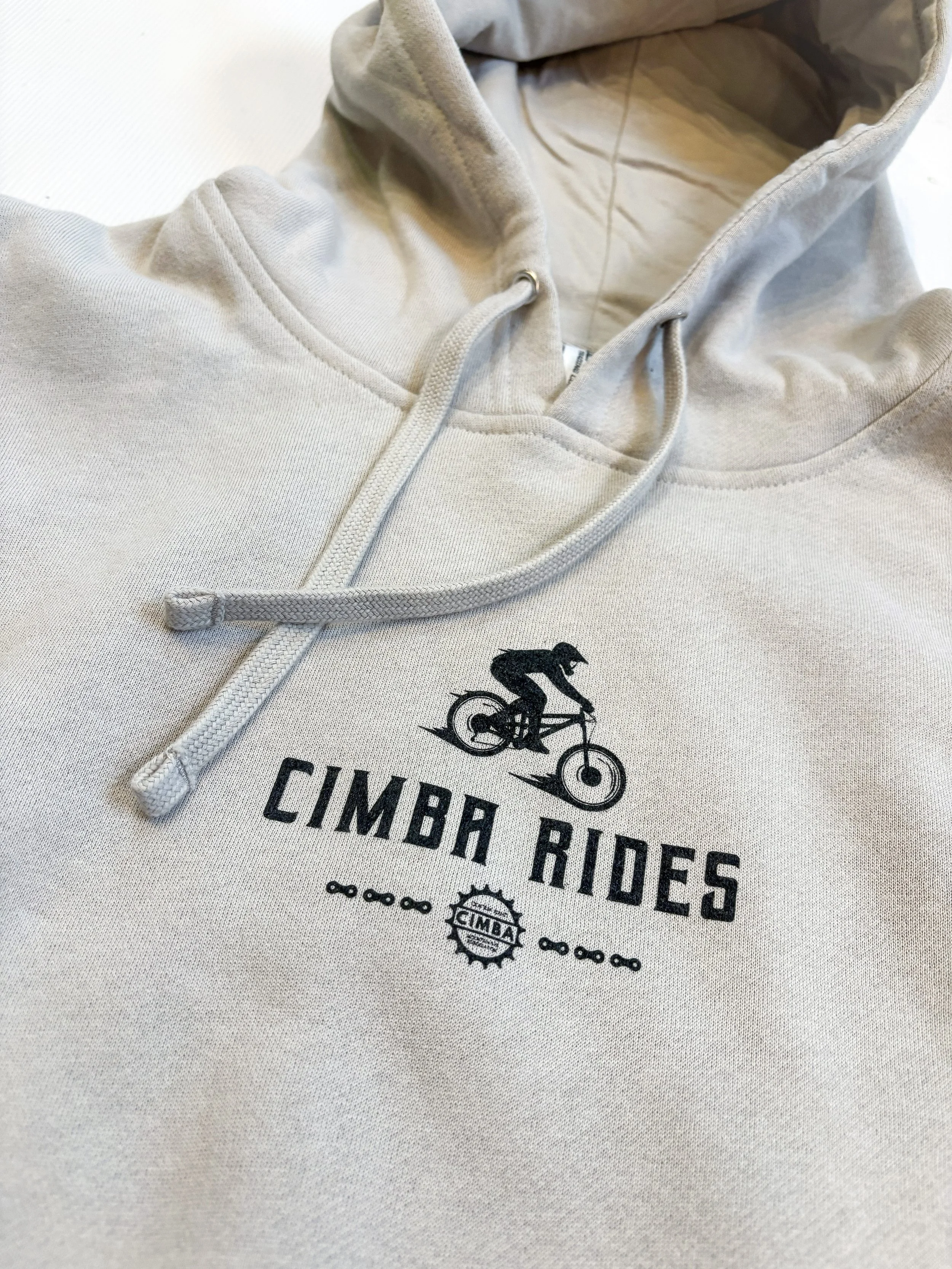 cimba_hoodylogo.jpg
