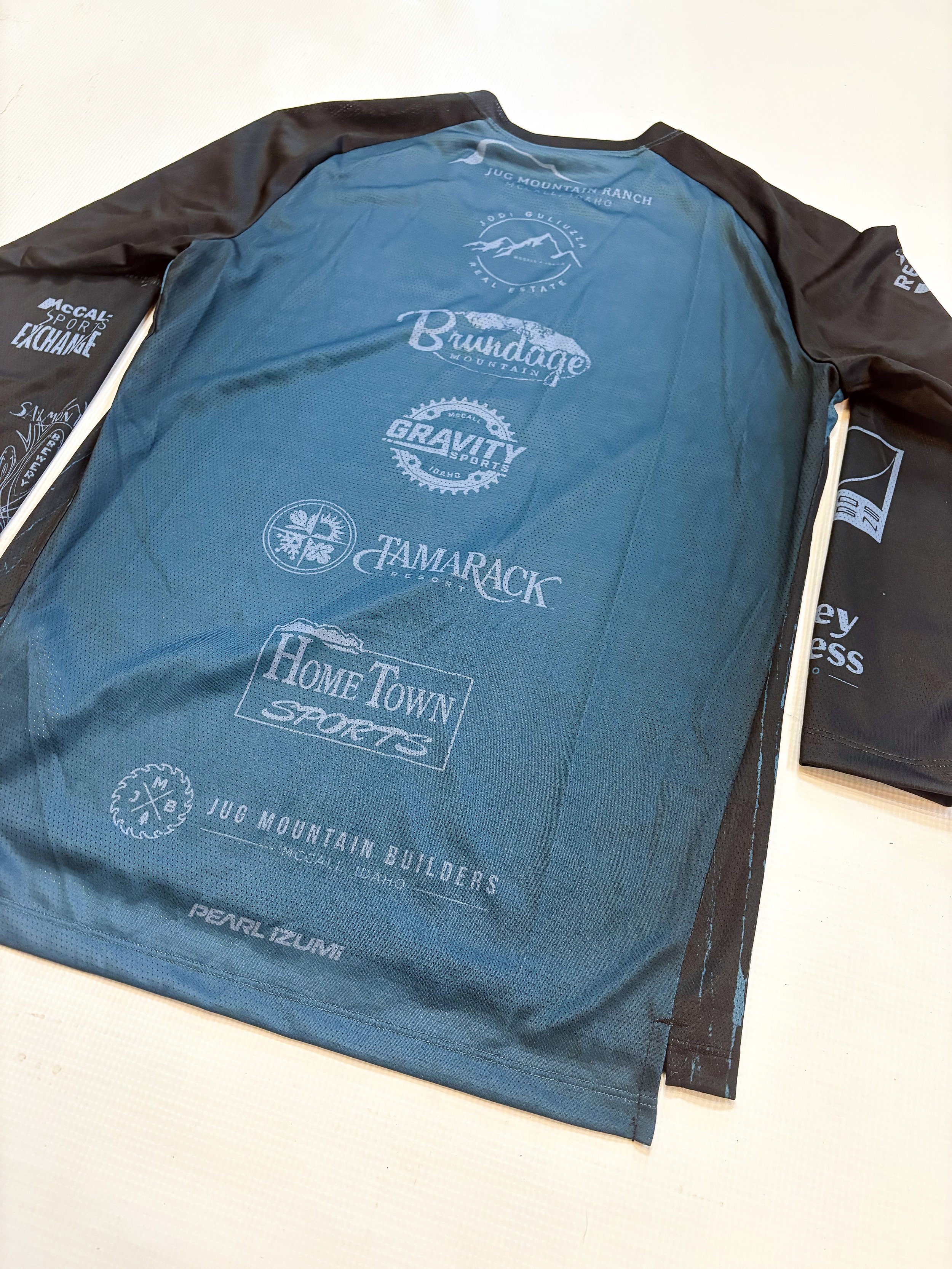 cimba_jerseybackside.jpg