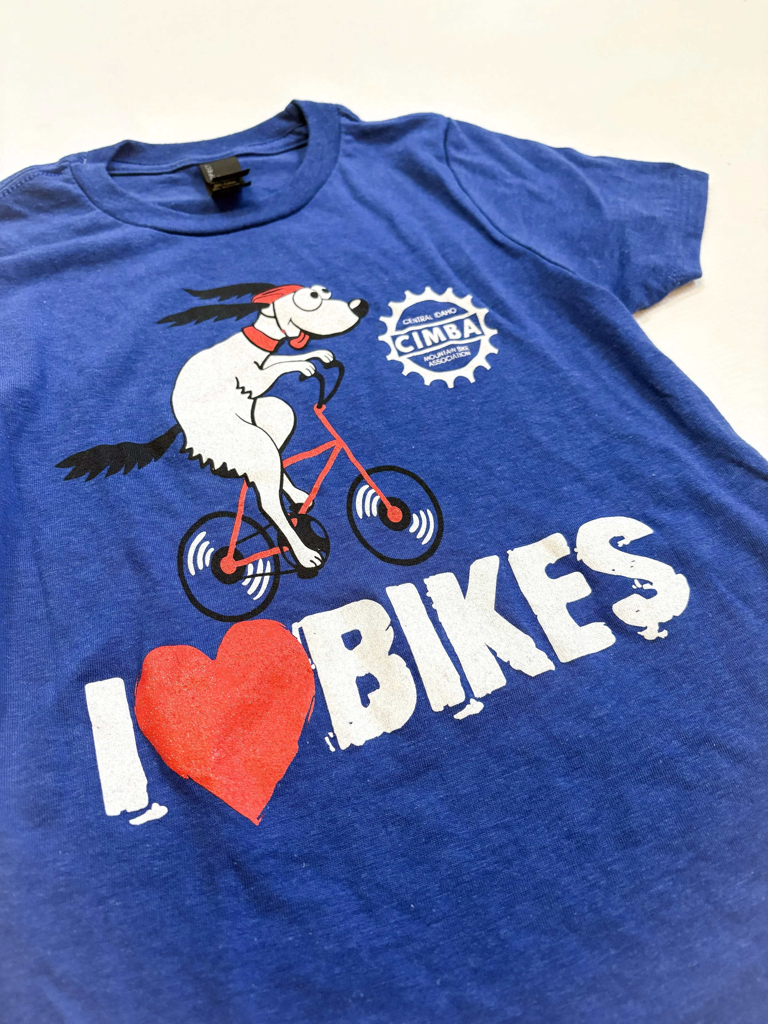 cimba_kids teeshirt.jpg