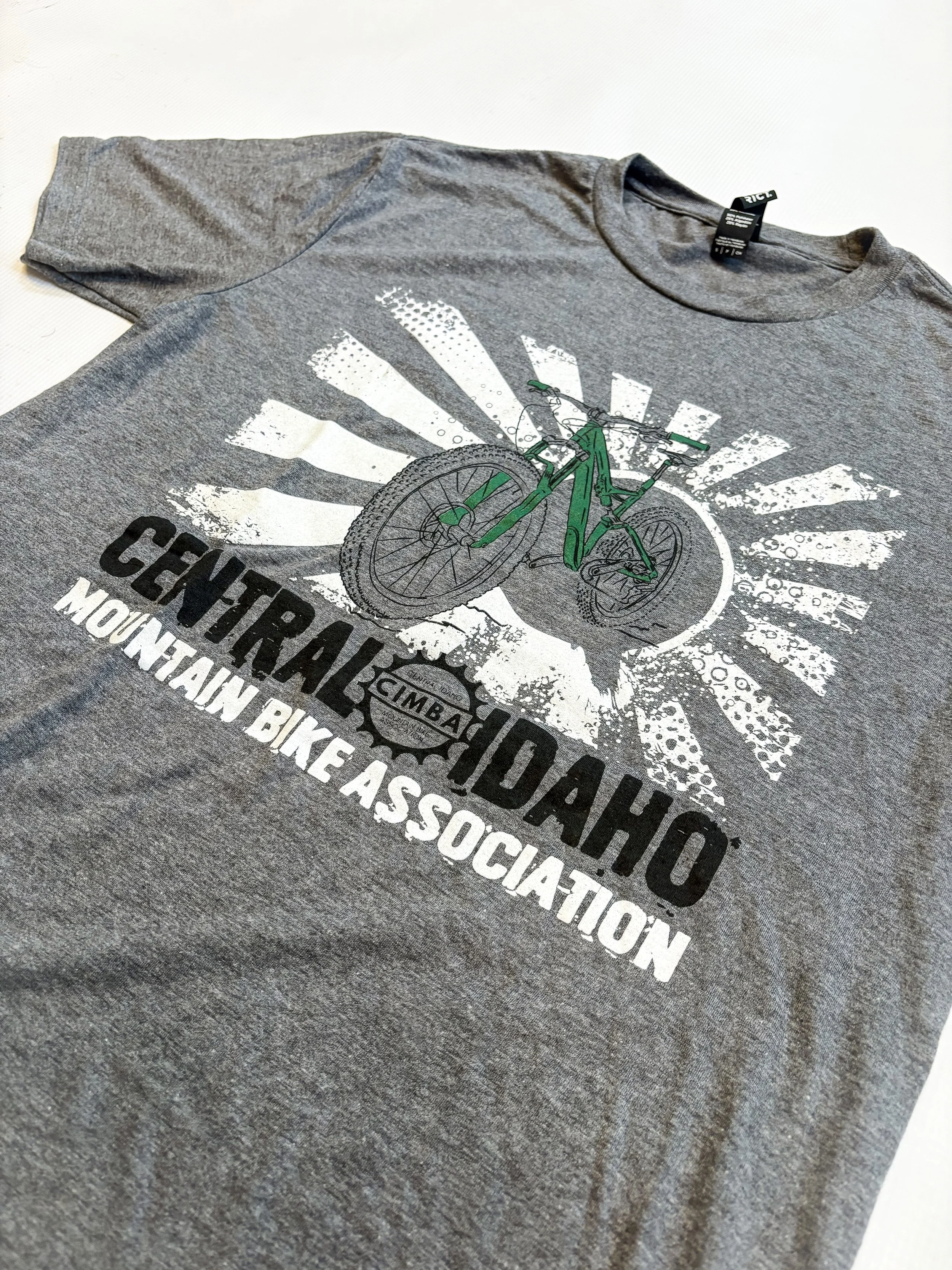 cimba_biketeeshirt.jpg