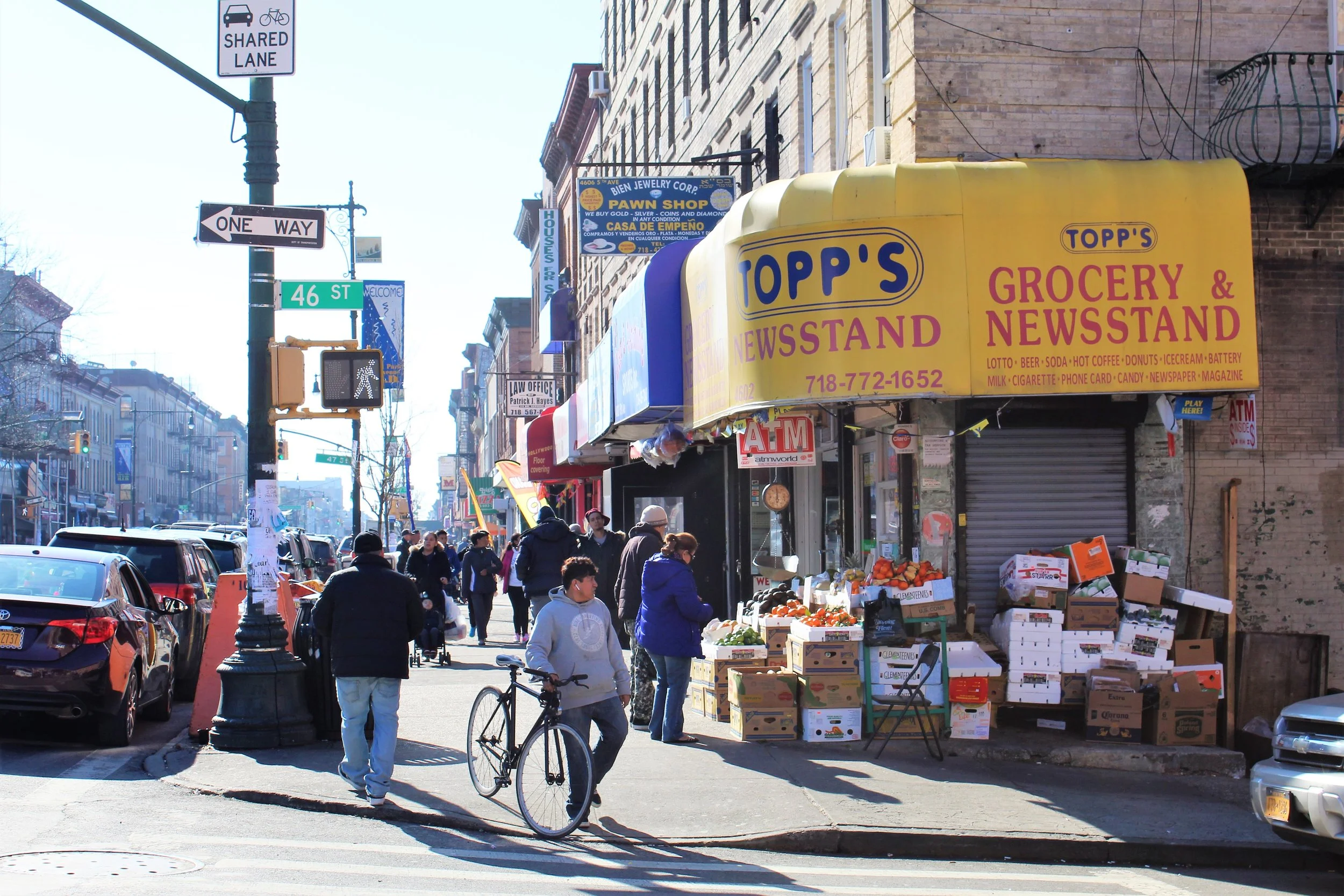 bodega 1.jpg