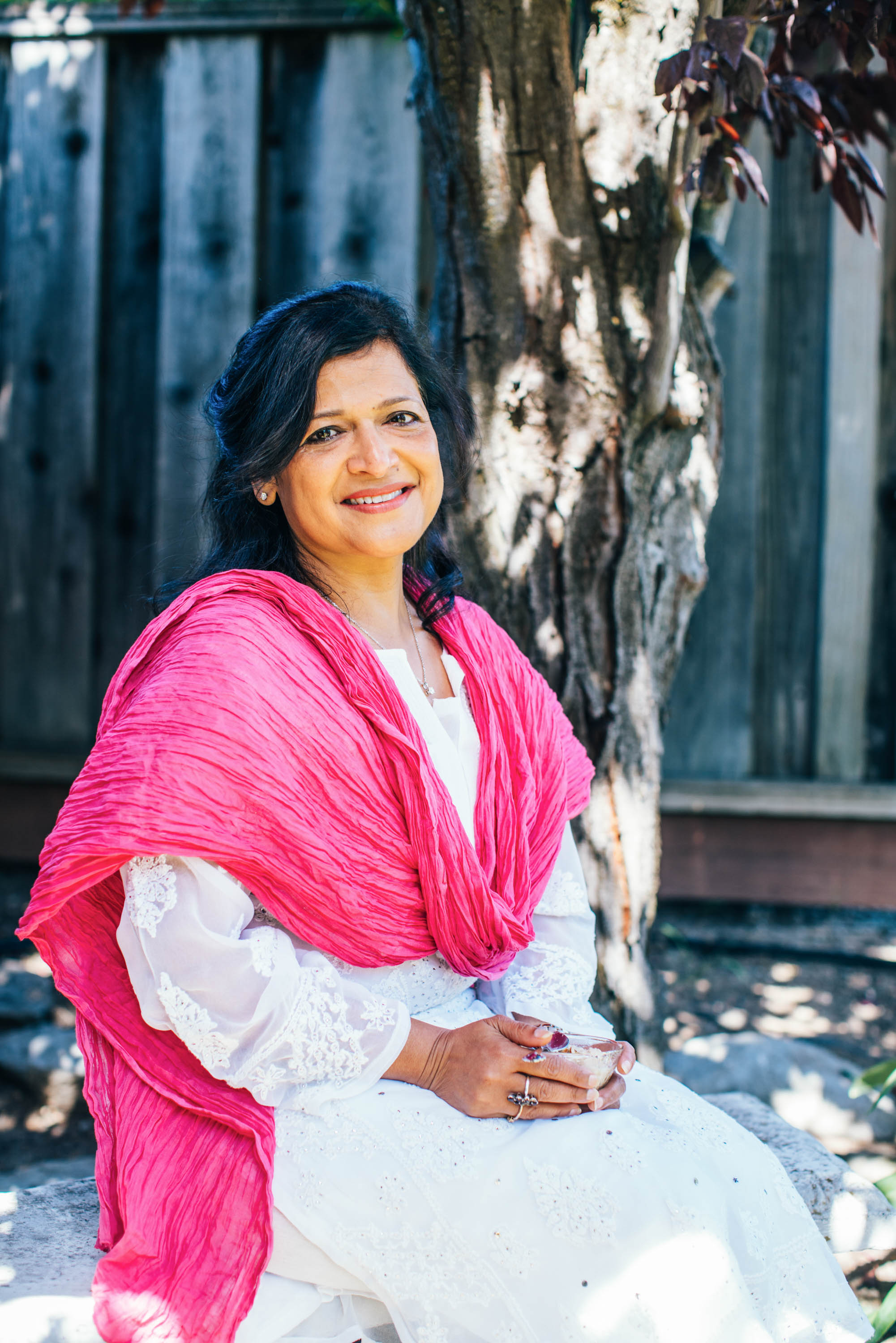 18-06-24-sarika.jpg