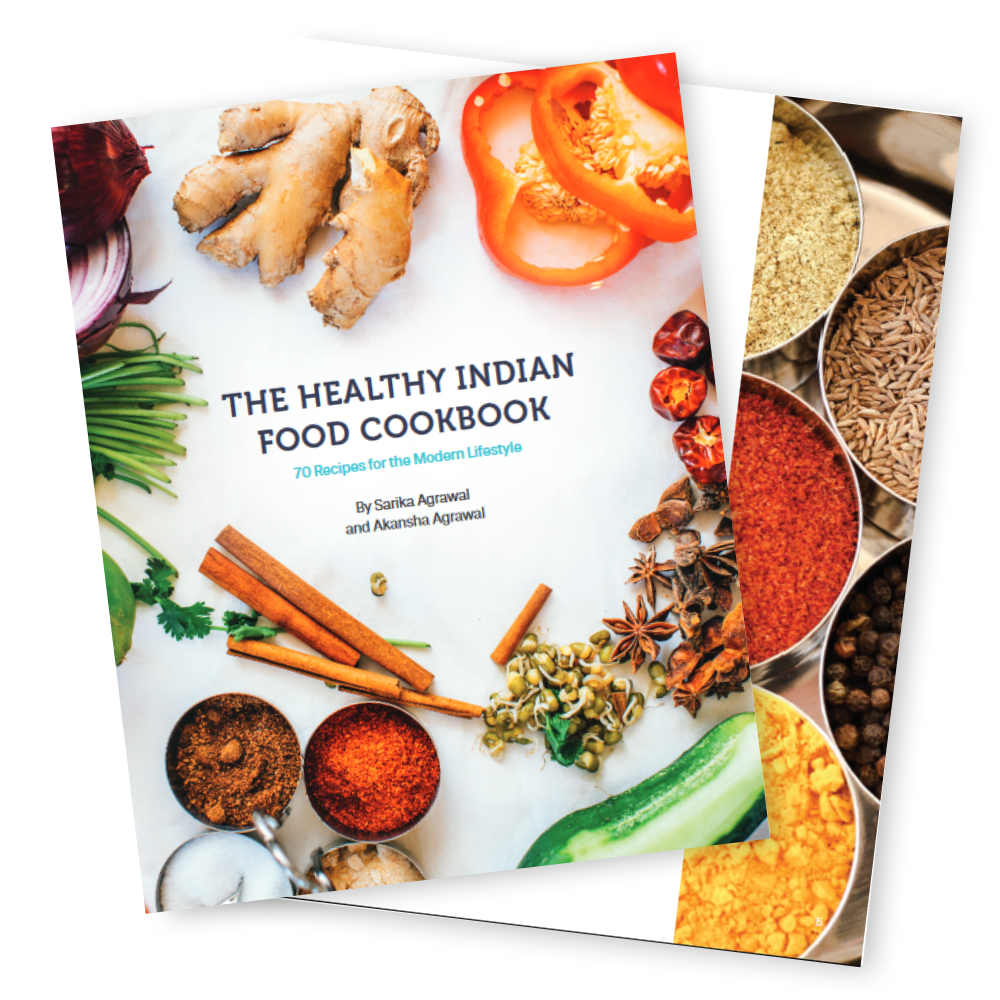 Cookbook Preview.png