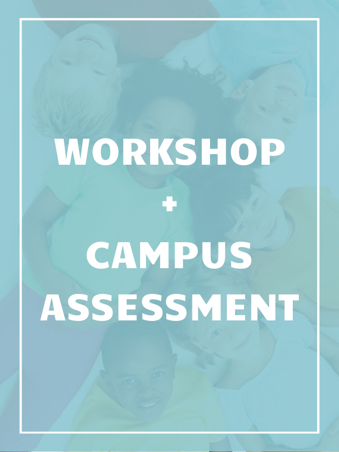 Keeping Kids Safe Track 2: The Sentinel