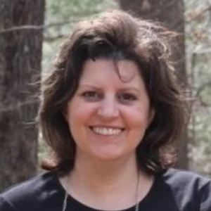 helen.jpeg