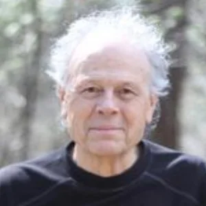 alan.jpeg