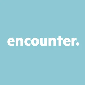 encounter.jpg