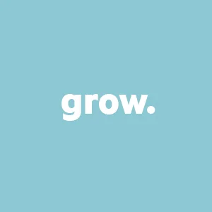 grow.jpg