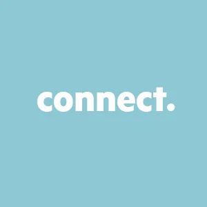 connect.jpg