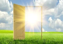Open Door.jpg