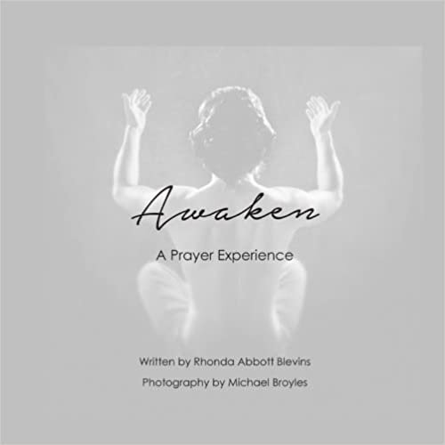 Awaken: A Prayer Experience