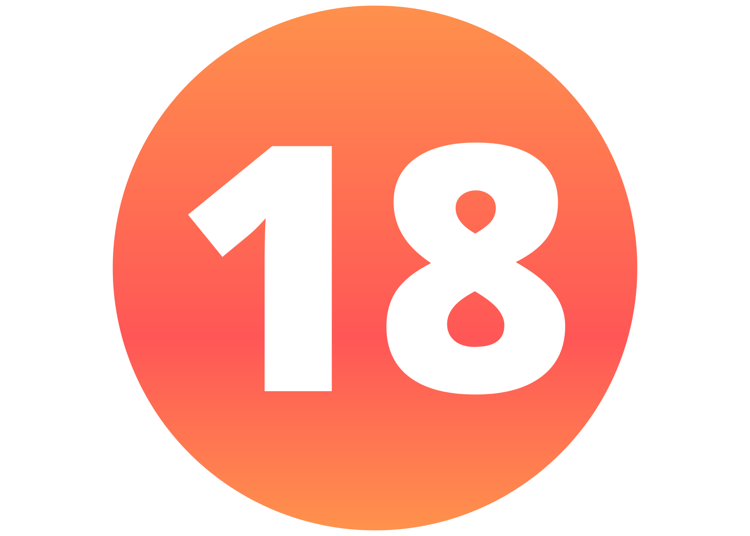 Episode 18: Brave Church