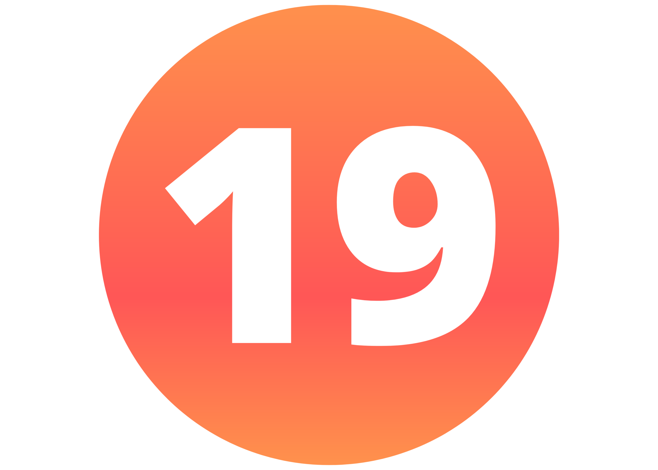 Episode 19: "Immigration"